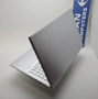 Asus Vivobook X512F i7 8565U/16GB/512SSD/MX230-2GB/FHD, снимка 11