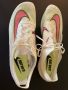 Nike Air Zoom Victory Track & Field Distance Spikes 49.5, снимка 1 - Други спортове - 45271028