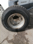 Нова товарна гума 235/75R17.5 , снимка 2