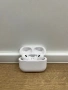 AirPods pro2, снимка 4