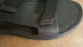 CROCS ICONIC COMFORT Sandals Размер EUR 45 мъжки сандали 306-14-S, снимка 4
