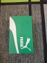 PUMA-маратонки, снимка 2