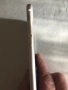 Iphon 6-За 4асти, снимка 6