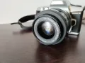 MINOLTA  DYNAX 5, снимка 6