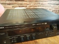 Yamaha RX-V496RDS AV Receiver , снимка 4