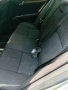 Mercedes Benz C220 Elegance , снимка 5
