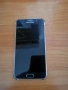 Samsung galaxy S6 , снимка 5