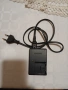 Зарядно за сони фото, снимка 1