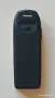 Nokia 6310i - Mercedes edition , снимка 3