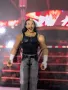 Екшън фигура WWE Matt Hardy Мат Харди Battle Pack играчка WWE AEW figure, снимка 4