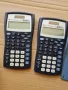 Texas Instruments TI-30XIIS Scientific Calculator, снимка 2