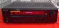 Ресивър Kenwood KRF-V4080D, снимка 1