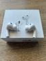 AirPods Pro 3 gen, снимка 7