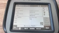 GNSS приемник Trimble R10, снимка 9