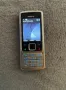 Nokia 6300 RM-217🔝, снимка 2