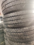 4бр.летни гуми 215/70/15C Continental, снимка 3