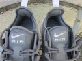 Маратонки Nike Air Max Axis, снимка 12