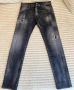 Оригинални мъжки дънки DSQUARED2, снимка 1