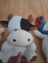 Плушени Играчки БЕЗПЛАТНО, снимка 3