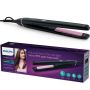 Преса за коса Philips Straight Care BHS675/00, 11 Нива на температура, 230 градуса, снимка 1