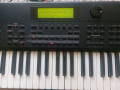 Roland XP 80, снимка 9