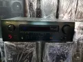 ресиивър  denon  dra.500ae, снимка 2