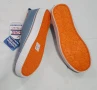 Skechers Bobs, Vans, снимка 4