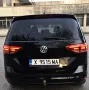 VW TOURAN 1.6 TDI * 7-МЕСТЕН *, снимка 4