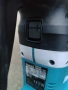 MAKITA HR 4013 C - ПРОФЕСИОНАЛЕН ПЕРФОРАТОР , снимка 6