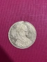Златна монета Franc Iosif 4дуката , снимка 1