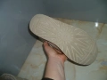 UGG оригинални ботуши №39 , снимка 11