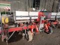 сеялка Матермак, снимка 4