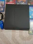 Конзола Playstation 4 500 GB, снимка 4