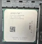 Десктоп процесор AMD FX-8350 4.0 GHz, 8 ядра, сокет АМ3+, снимка 1