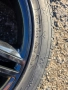 Лети джанти 19" с зимни гуми за Audi A6 C7 4G  , снимка 6