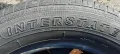 Гуми 195 60 15 Interstate 2 броя. Нов внос. Не са нови! , снимка 13
