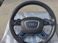 Волан за Audi A6/A7/A4, снимка 5