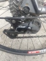 Продавам колело , снимка 11