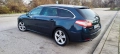 PEUGEOT 508 GT, снимка 2