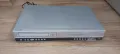 Philips DVP3055V /DVD Player / VHS Video Recorder, снимка 7