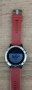 GARMIN Fenix 5 в Гаранция, снимка 5