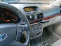 Toyota Avensis 2.2 D4D 150 кс, снимка 5