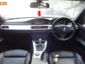 BMW 330i E90 M-Sport на части, снимка 4