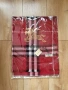Кашмирен шал Burberry , снимка 1