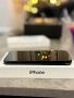 Iphone 13 128gb , снимка 5