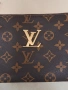 Дамско портмоне Louis Vuitton , снимка 2