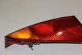 Десен стоп Ford Focus MK1 хечбек (1998-2004г.) Форд Фокус / 1092586, снимка 5