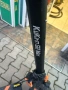 Електрическа тротинетка Kukirin G2 Max, снимка 3
