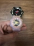 Casio Baby-G Дамски Часовник - Налични Различни Цветове Код AT-11, снимка 1