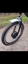 Спести -380 лв, плюс -10% ТЕЛК - Хибриден Електрически Велосипед Триколка 20 инча, 36v 360w 10.4 Ah, снимка 12